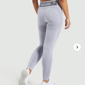 Gymshark leggings